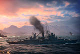 Wows_screens_cbt_launch_image_05