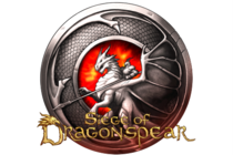 Siege of Dragonspear - прохождение, часть 1